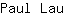 P***u