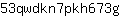 5***g