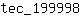 t***8