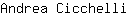 A***i