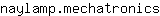 n***s