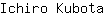 I***a