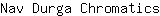 N***s