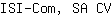I***V