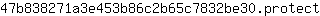 4***t