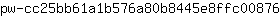 p***6