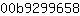 0***8