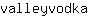 v***a