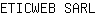 E***L