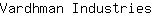 V***s