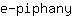 e***y