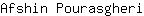 A***i