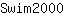 S***0