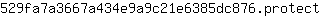 5***t