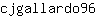 c***6