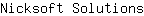 N***s