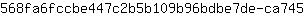 5***5