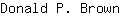 D***n