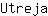 U***a