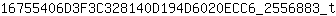 1***t