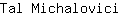 T***i