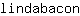 l***n