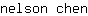 n***n
