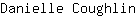 D***n