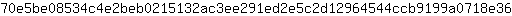 7***6