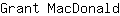 G***d