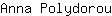 A***u