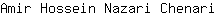 A***i