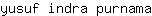 y***a