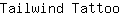 T***o