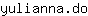 y***o