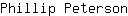 P***n