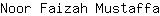 N***a