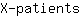 X***s