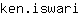 k***i