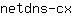 n***x