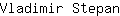V***n