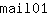 m***1