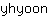 y***n