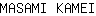 M***I