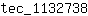 t***8