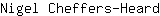 N***d