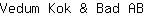 V***B
