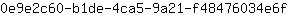 0***f