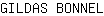 G***L
