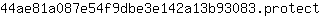 4***t